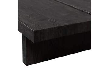 Soffbord Lion - Möbler - Bord & matgrupp - Soffbord