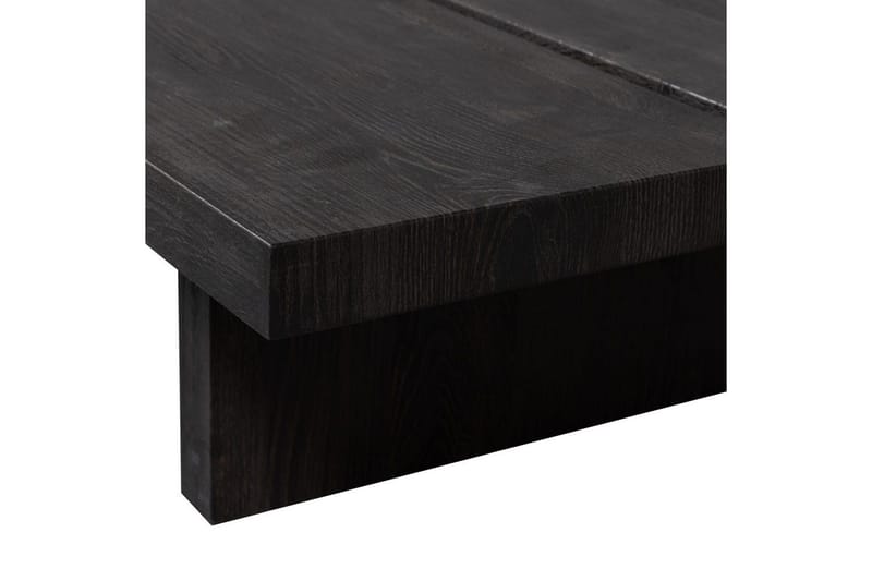 Soffbord Lion - Möbler - Bord & matgrupp - Soffbord