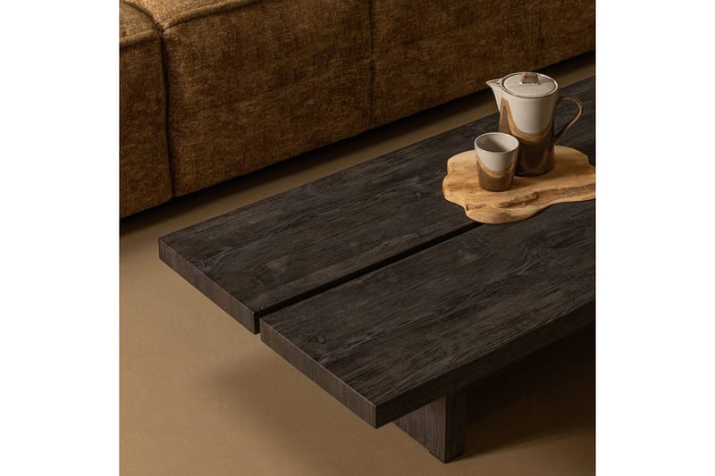 Soffbord Lion - Möbler - Bord & matgrupp - Soffbord