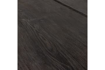 Soffbord Lion - Möbler - Bord & matgrupp - Soffbord