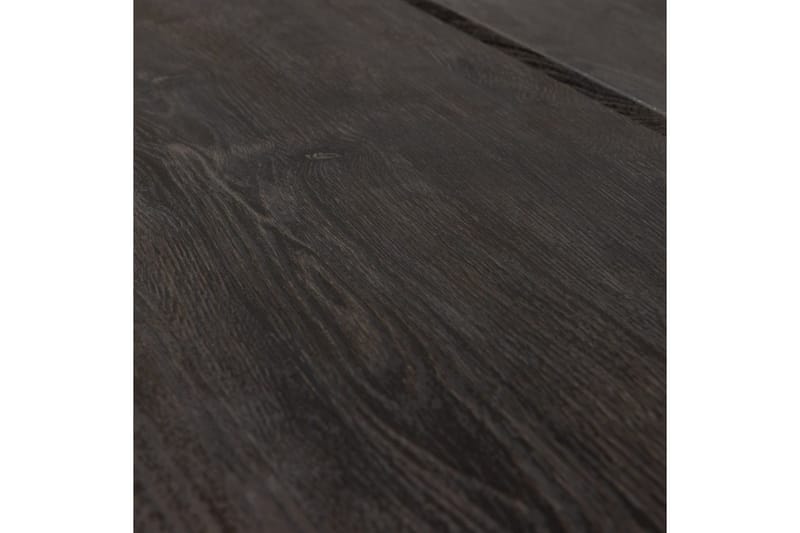 Soffbord Lion - Möbler - Bord & matgrupp - Soffbord