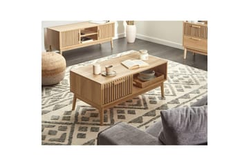 Soffbord Lynwood - Möbler - Bord & matgrupp - Soffbord