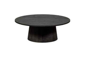 Soffbord Maan - 35x100 cm - Möbler - Bord & matgrupp - Soffbord