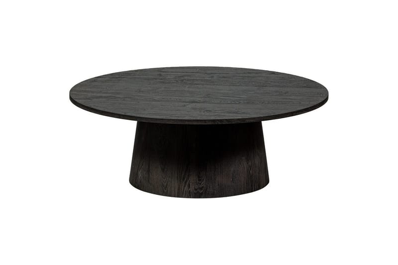 Soffbord Maan, 35x100 cm