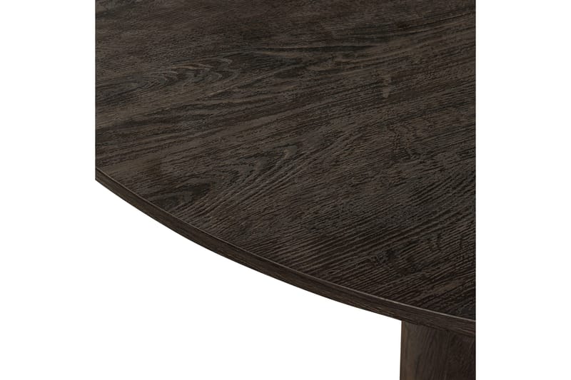 Soffbord Maan - 35x100 cm - Möbler - Bord & matgrupp - Soffbord