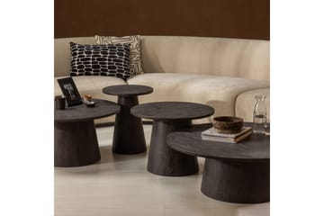 Soffbord Maan - 35x100 cm - Möbler - Bord & matgrupp - Soffbord