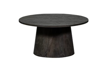 Soffbord Maan - 40x80 cm - Möbler - Bord & matgrupp - Soffbord