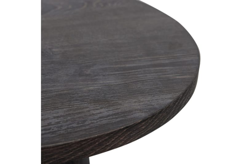 Soffbord Maan - 40x80 cm - Möbler - Bord & matgrupp - Soffbord