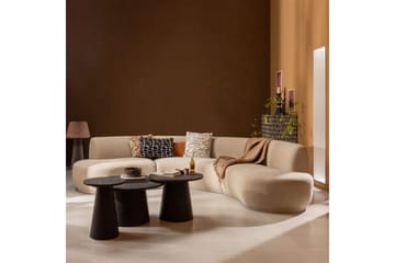 Soffbord Maan - 40x80 cm - Möbler - Bord & matgrupp - Soffbord