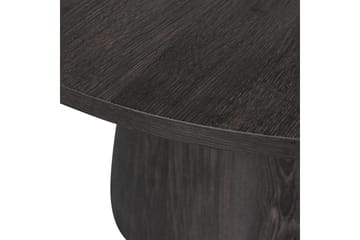 Soffbord Maan - 45x60 cm - Möbler - Bord & matgrupp - Soffbord