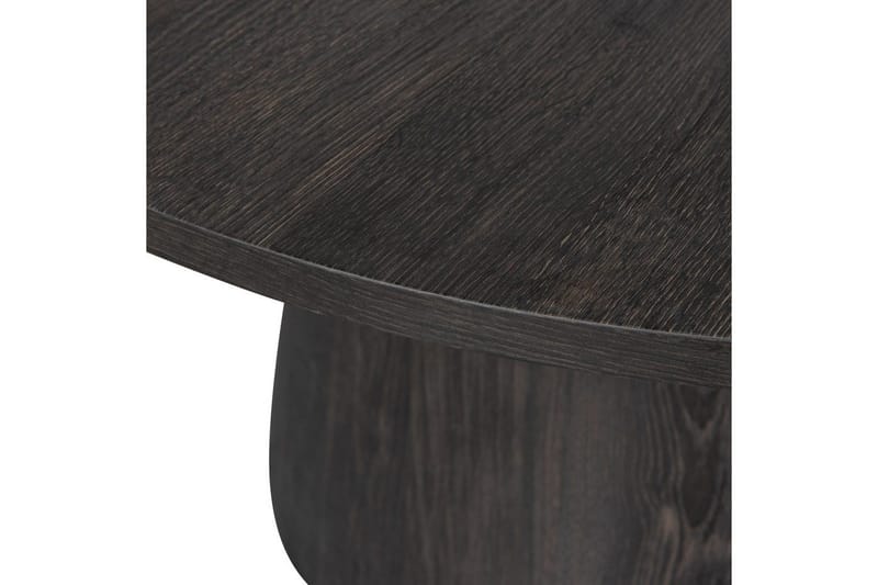 Soffbord Maan - 45x60 cm - Möbler - Bord & matgrupp - Soffbord