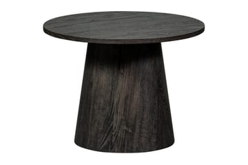 Soffbord Maan - 45x60 cm - Möbler - Bord & matgrupp - Soffbord