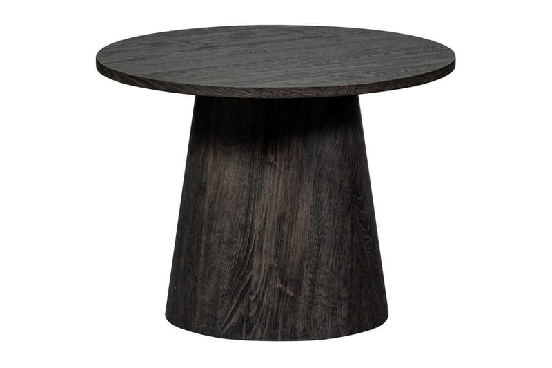 Soffbord Maan, 45x60 cm