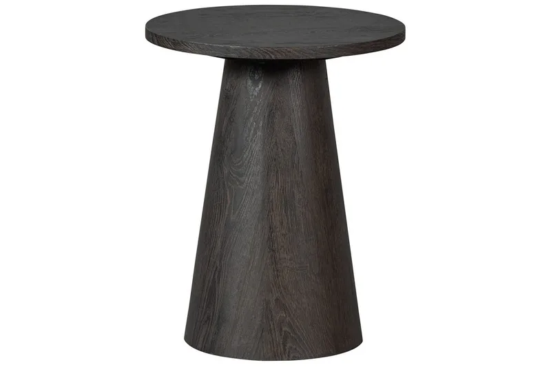 Soffbord Maan, 50x40 cm