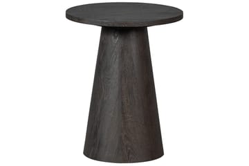 Soffbord Maan - 50x40 cm - Möbler - Bord & matgrupp - Soffbord