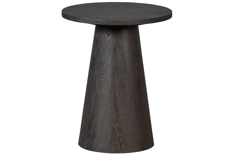 Soffbord Maan, 50x40 cm