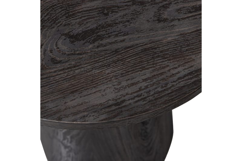 Soffbord Maan - 50x40 cm - Möbler - Bord & matgrupp - Soffbord