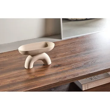 Soffbord Maglehem - Valnöt - Möbler - Bord & matgrupp - Soffbord