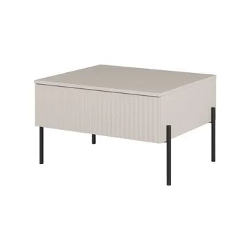Soffbord Malma 1 låda