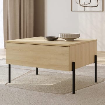 Soffbord Malma 1 låda - Lindberg Ek - Möbler - Bord & matgrupp - Soffbord