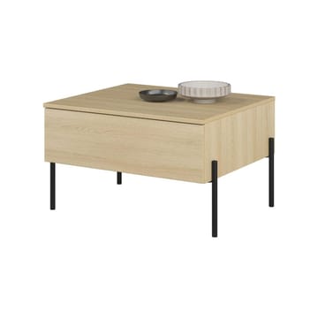 Soffbord Malma 1 låda - Lindberg Ek - Möbler - Bord & matgrupp - Soffbord