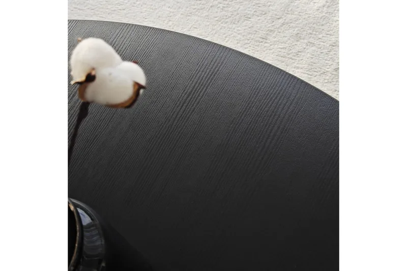 Soffbord Malo Svart - Svart - Möbler - Bord & matgrupp - Soffbord