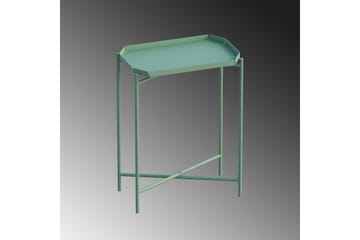 Mamta Soffbord 26 cm - Green - Möbler - Bord & matgrupp - Soffbord