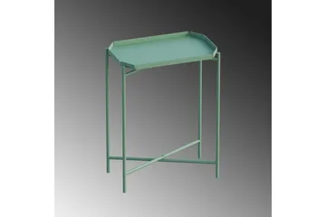 Mamta Soffbord 26 cm - Green - Möbler - Bord & matgrupp - Soffbord