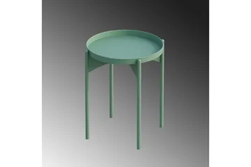 Mamta Soffbord 44 cm - Green - Möbler - Bord & matgrupp - Soffbord