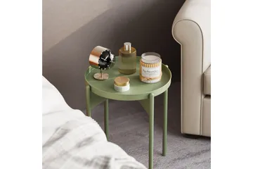 Mamta Soffbord 44 cm - Green - Möbler - Bord & matgrupp - Soffbord
