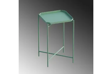 Mamta Soffbord 46 cm - Green - Möbler - Bord & matgrupp - Soffbord