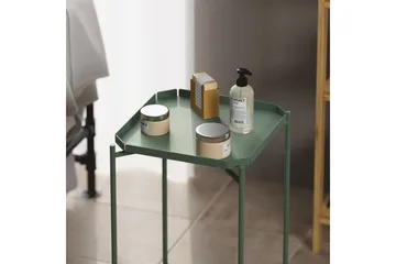 Mamta Soffbord 46 cm - Green - Möbler - Bord & matgrupp - Soffbord