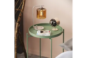 Mamta Soffbord 46 cm - Green - Möbler - Bord & matgrupp - Soffbord