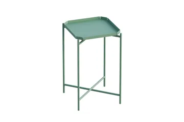 Mamta Soffbord 46 cm - Green - Möbler - Bord & matgrupp - Soffbord