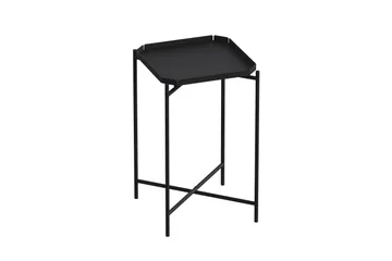 Mamta Soffbord 46 cm - Svart - Möbler - Bord & matgrupp - Soffbord