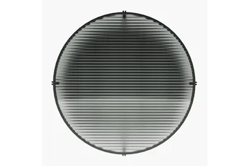 Marinko Soffbord - Svart - Möbler - Bord & matgrupp - Soffbord