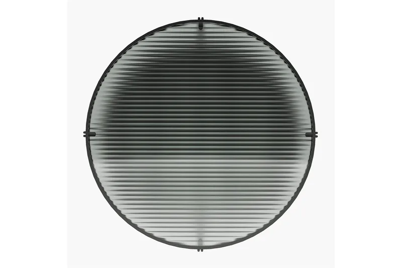 Marinko Soffbord - Svart - Möbler - Bord & matgrupp - Soffbord