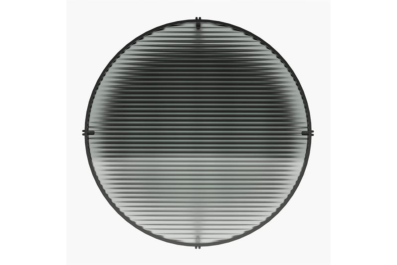 Marinko Soffbord - Svart - Möbler - Bord & matgrupp - Soffbord