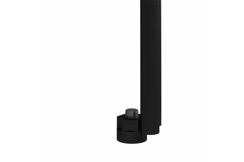 Marinko Soffbord - Svart - Möbler - Bord & matgrupp - Soffbord