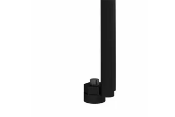 Marinko Soffbord - Svart - Möbler - Bord & matgrupp - Soffbord