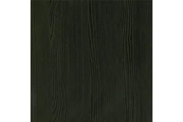 Marinko Soffbord - Svart - Möbler - Bord & matgrupp - Soffbord