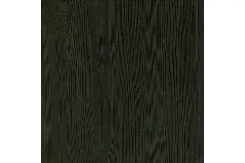 Marinko Soffbord - Svart - Möbler - Bord & matgrupp - Soffbord