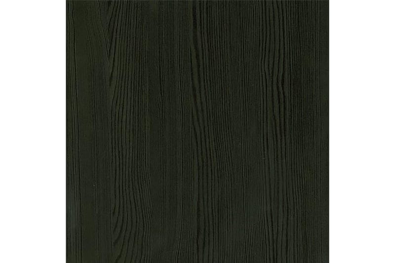 Marinko Soffbord - Svart - Möbler - Bord & matgrupp - Soffbord