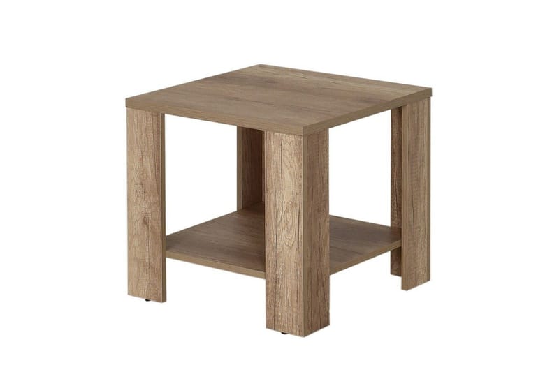 Soffbord Masao Mullvad - Mullvad - Möbler - Bord & matgrupp - Soffbord