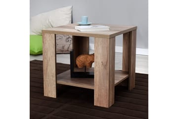 Soffbord Masao Mullvad - Mullvad - Möbler - Bord & matgrupp - Soffbord