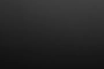 Meerah Soffbord 80 cm Runt - Glas/Svart/Guld - Möbler - Bord & matgrupp - Soffbord