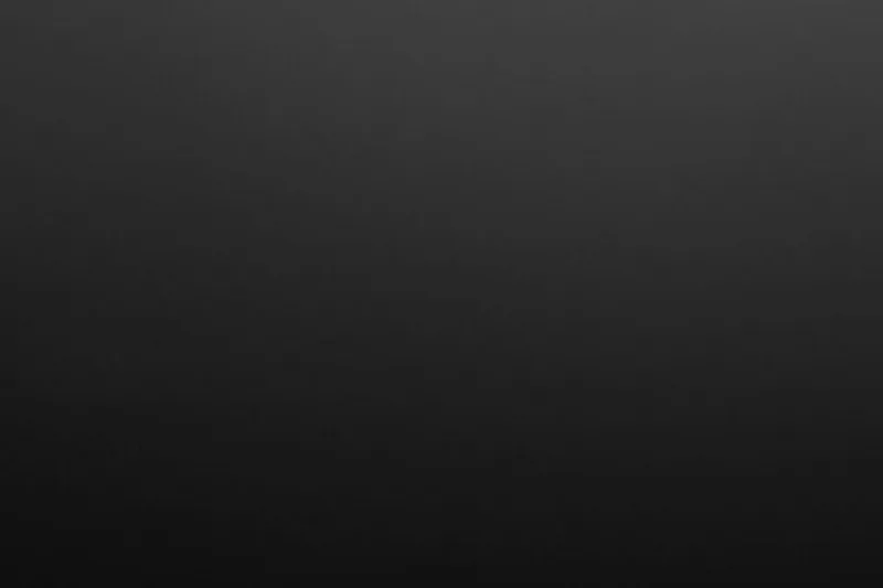 Meerah Soffbord 80 cm Runt - Glas/Svart/Guld - Möbler - Bord & matgrupp - Soffbord