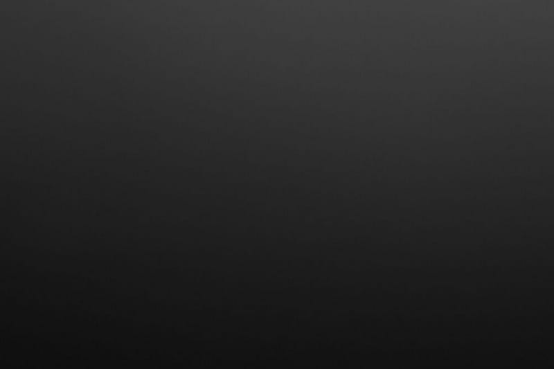 Meerah Soffbord 80 cm Runt - Glas/Svart/Guld - Möbler - Bord & matgrupp - Soffbord