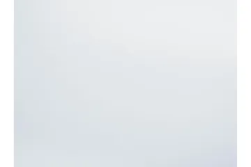 Meerah Soffbord 80 cm Runt - Vit - Möbler - Bord & matgrupp - Soffbord