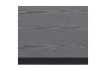 Mehoopany Soffbord 115x60 cm - Svart - Möbler - Bord & matgrupp - Soffbord